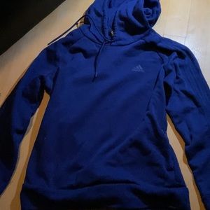 Adidas Sweatshirt